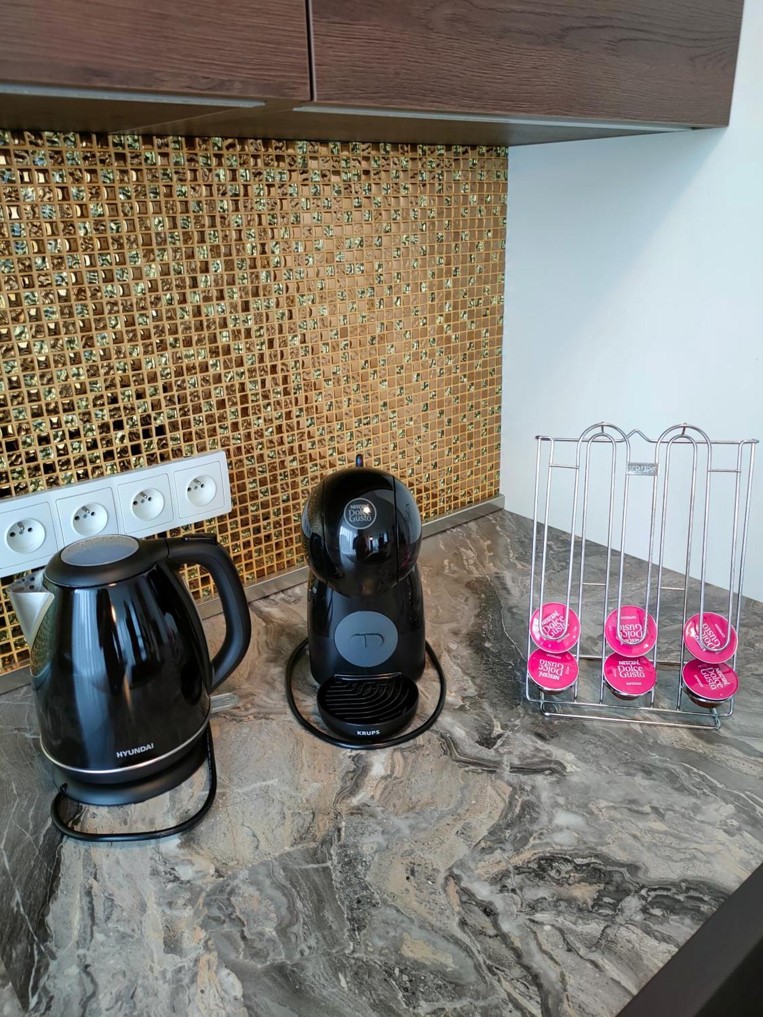 Sag Panorama City Apartment 3 Rooms Free Parking Free Wifi Bratislava Extérieur photo