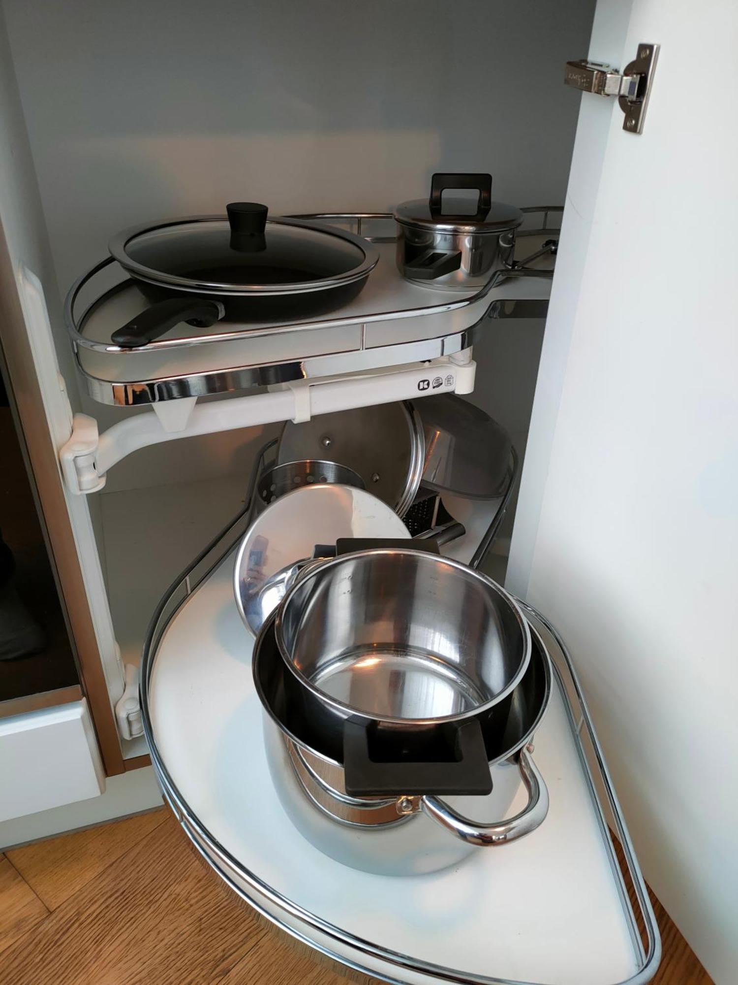 Sag Panorama City Apartment 3 Rooms Free Parking Free Wifi Bratislava Extérieur photo