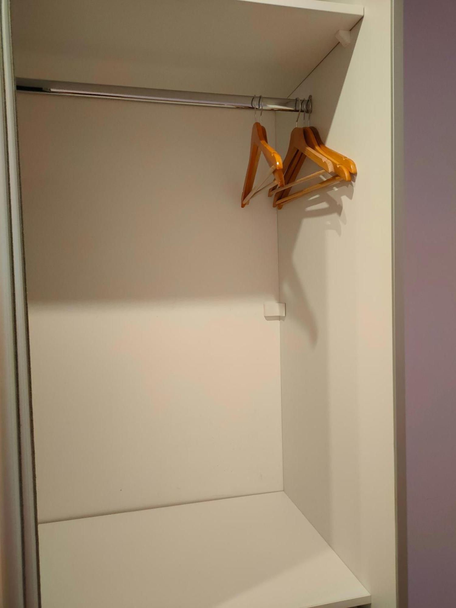Sag Panorama City Apartment 3 Rooms Free Parking Free Wifi Bratislava Extérieur photo